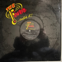 Nayobe &ndash; Please Don't Go