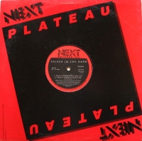 Voices In The Dark &ndash; Keep It Warm