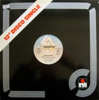 Tom Browne &ndash; Rockin' Radio