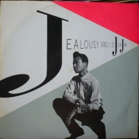 Julian Jonah &ndash; Jealousy And Lies