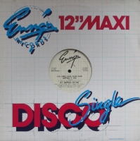 B.T. (Brenda Taylor) &ndash; You Can't Have Your Cake And Eat It Too