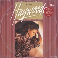 Haywoode &ndash; Roses
