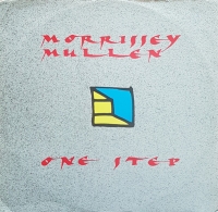 Morrissey Mullen &ndash; One Step