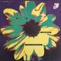 Kym Mazelle &ndash; Was That All It Was