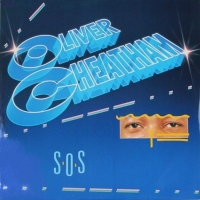 Oliver Cheatham &ndash; S.O.S.