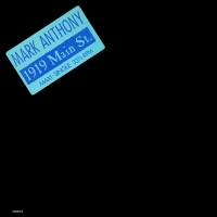 Mark Anthony - 1919 main st.