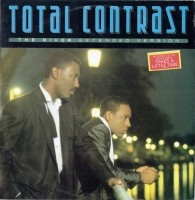 Total Contrast &ndash; The River