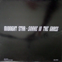 Midnight Star &ndash; Snake In The Grass