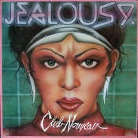Club Nouveau &ndash; Jealousy