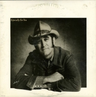 Don Williams &ndash; Especially For You