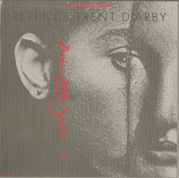 Terence Trent D'Arby - Dance little sister