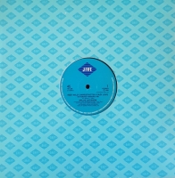 Millie Jackson &ndash; Hot! Wild! Unrestricted! Crazy Love