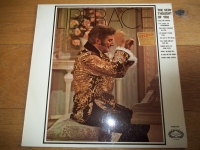 Liberace &ndash; The Very Thought Of You