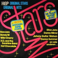 Various &ndash; Stars