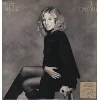 Barbra Streisand - Till I loved you