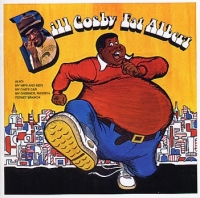 Bill Cosby - Fat Albert