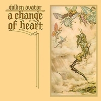 Golden Avatar - A change of heart