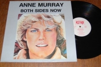 Anne Murray - Both sides now