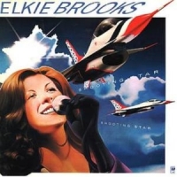 Elkie Brooks - Shooting star