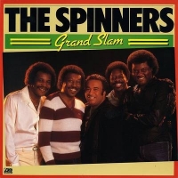 The Spinners - Grand slam