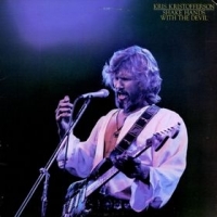 Kris Kristofferson - Shake hands with the devil
