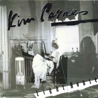 Kim Carnes - Light house