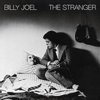 Billy Joel - The stranger