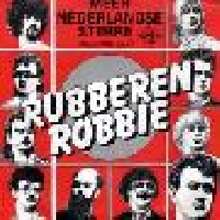 Rubberen Robbie - Meer nederlandse sterre