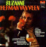 Herman van Veen - Suzanne