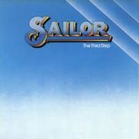 Sailor - The third step