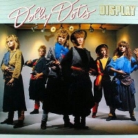 Dolly Dots - Display