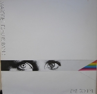 Margriet Eshuijs Band - Eye to Eye