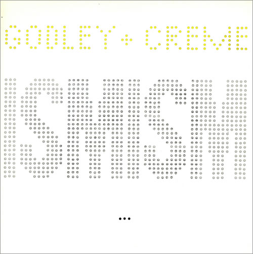Godley & Creme - Ismism