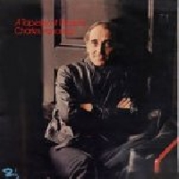 Charles Aznavour - A tapestry of dreams