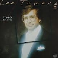 Lee Towers - Simply the Best