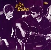 The Everly Brothers - EB84