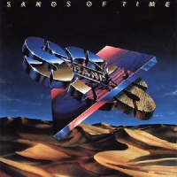 S.O.S. Band - Sands of time
