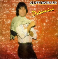 Cliff Richard - Dreamin'