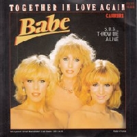 Babe - Together in love again