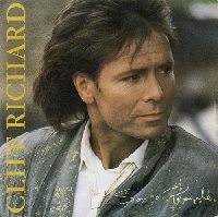 Cliff Richard - Some People