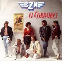 BZN - El Cordobes