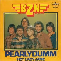 BZN - Pearlydumm