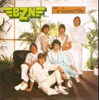 BZN - Summertime