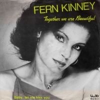 Fern Kinney - Together we are beautiful 