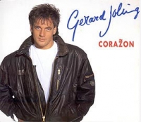 Gerard Joling - Corazón