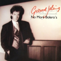 Gerard Joling - No more Bolero's 