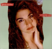 Gloria Estefan - Oye mi canto (Hear my voice)
