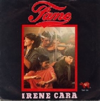 Irene Cara - Fame