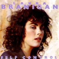Laura Branigan - Self control