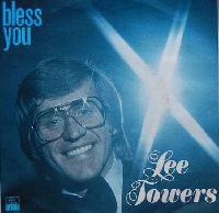 Lee Towers - Bless you